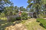 107 Shorewood Drive - Photo 28