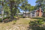 107 Shorewood Drive - Photo 29