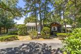 107 Shorewood Drive - Photo 3