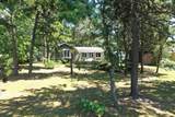 107 Shorewood Drive - Photo 30