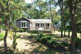 107 Shorewood Drive - Photo 4