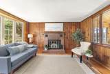 107 Shorewood Drive - Photo 5