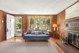107 Shorewood Drive - Photo 6