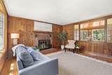 107 Shorewood Drive - Photo 7