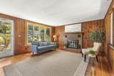 107 Shorewood Drive - Photo 8