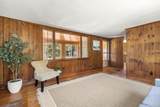 107 Shorewood Drive - Photo 9