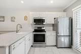 15 Denver Drive - Photo 10