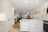 15 Denver Drive - Photo 12