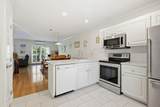 15 Denver Drive - Photo 13