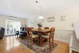 15 Denver Drive - Photo 14