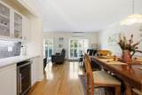15 Denver Drive - Photo 15