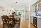 15 Denver Drive - Photo 16
