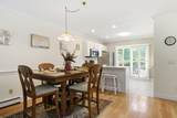 15 Denver Drive - Photo 17