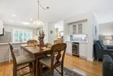 15 Denver Drive - Photo 18