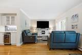 15 Denver Drive - Photo 19