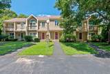 15 Denver Drive - Photo 2