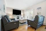15 Denver Drive - Photo 20