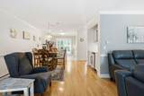 15 Denver Drive - Photo 21