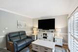 15 Denver Drive - Photo 22