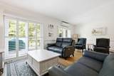 15 Denver Drive - Photo 23