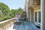 15 Denver Drive - Photo 24