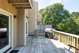 15 Denver Drive - Photo 25