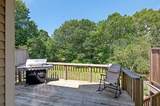 15 Denver Drive - Photo 26