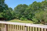 15 Denver Drive - Photo 27
