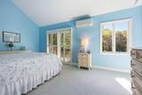 15 Denver Drive - Photo 28