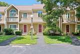 15 Denver Drive - Photo 3