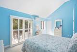 15 Denver Drive - Photo 30