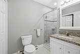 15 Denver Drive - Photo 32