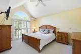 15 Denver Drive - Photo 34