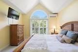 15 Denver Drive - Photo 35
