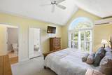 15 Denver Drive - Photo 36