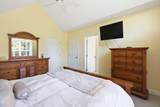 15 Denver Drive - Photo 37