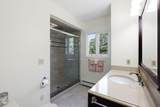 15 Denver Drive - Photo 38