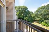 15 Denver Drive - Photo 39