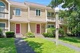 15 Denver Drive - Photo 4