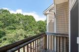 15 Denver Drive - Photo 40
