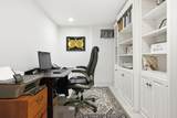 15 Denver Drive - Photo 41