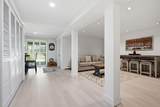15 Denver Drive - Photo 42