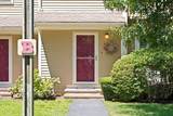 15 Denver Drive - Photo 5