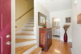 15 Denver Drive - Photo 6
