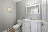 15 Denver Drive - Photo 7