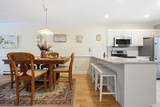 15 Denver Drive - Photo 8