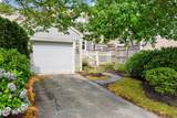 22 Blueberry Path Village Path - Photo 1