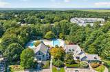 22 Blueberry Path Village Path - Photo 45