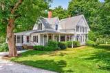 658 Main Street - Photo 1