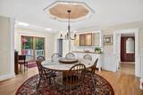 658 Main Street - Photo 20